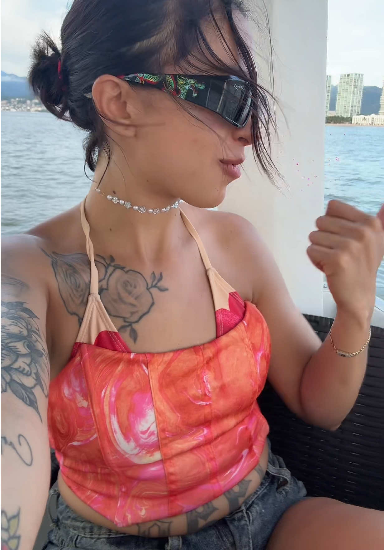 @Gabisita