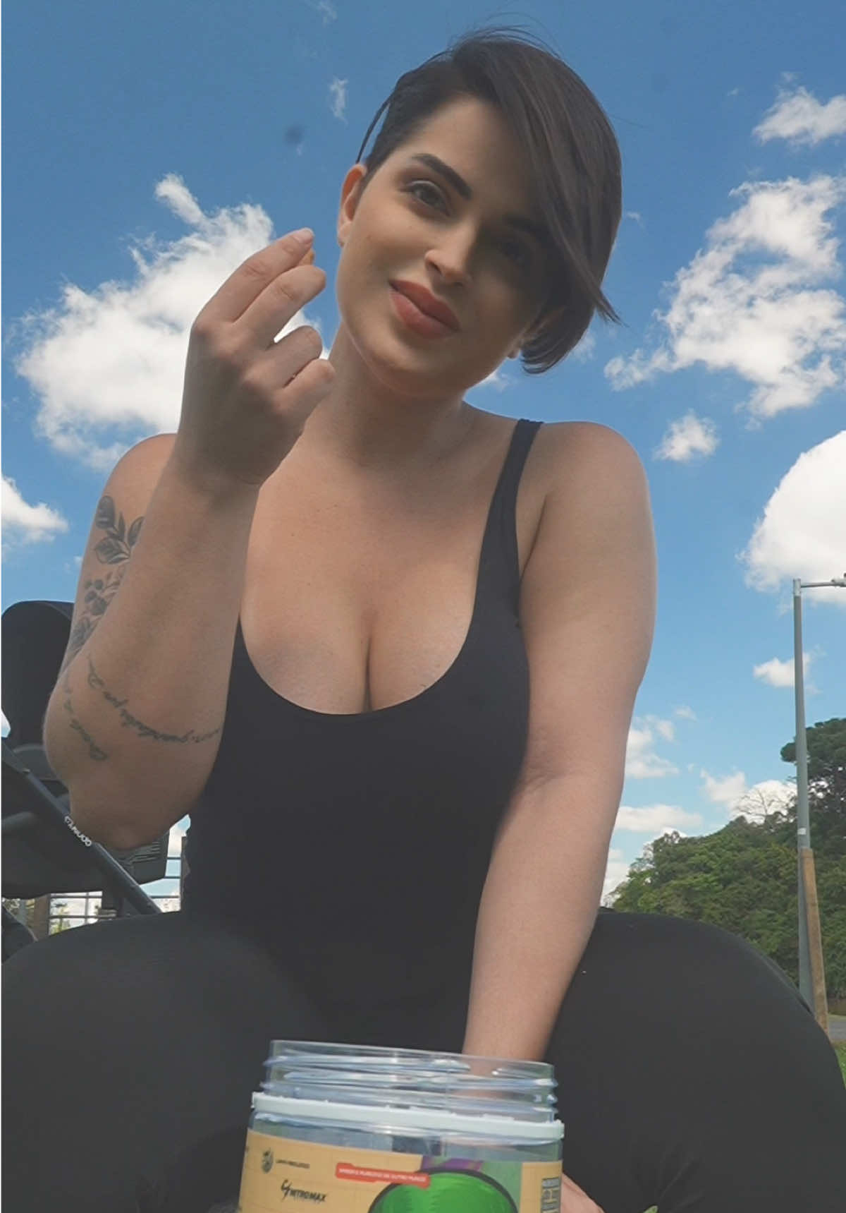 @YANNE OFICIAL