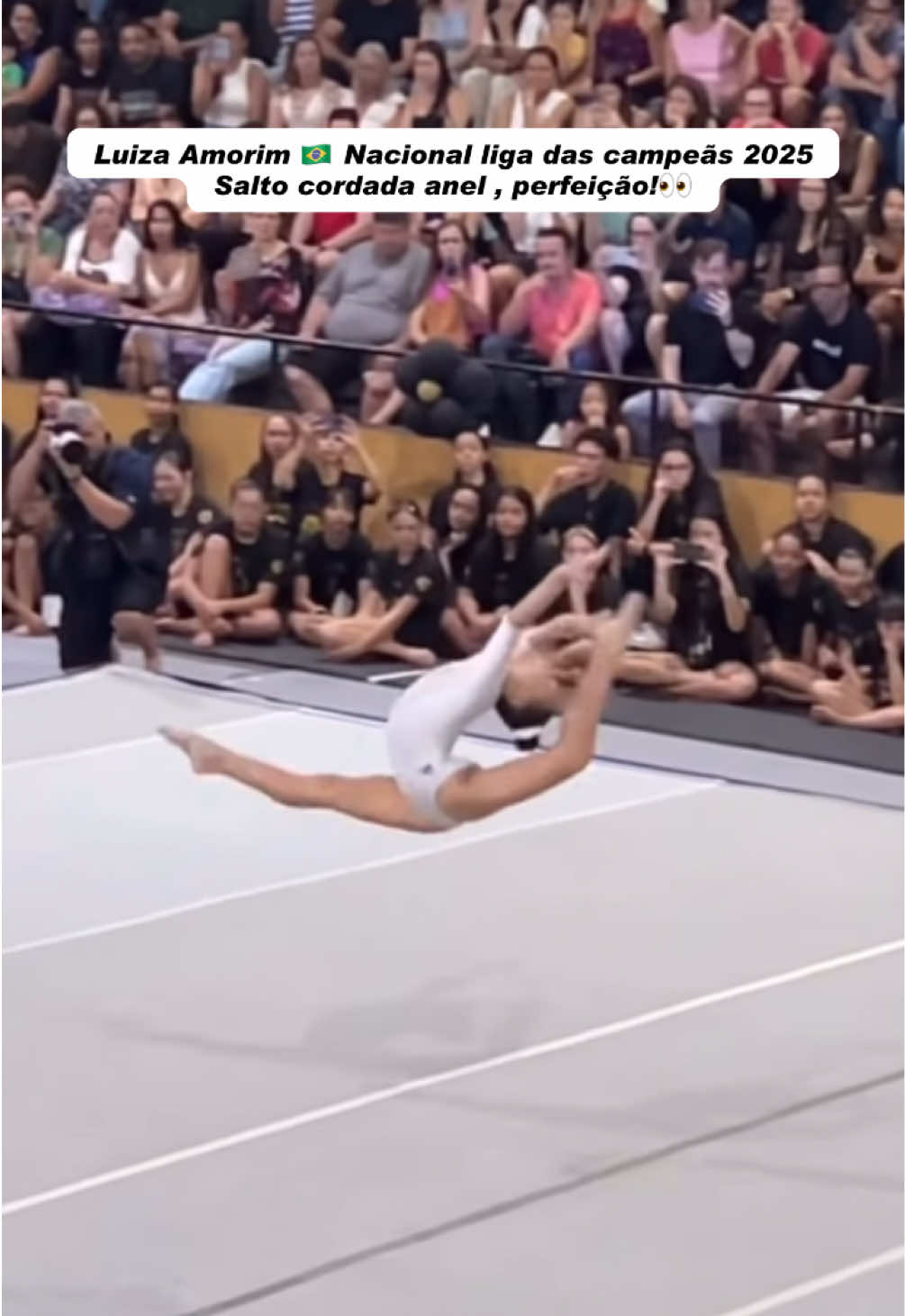 @rainhas.da.ginastica