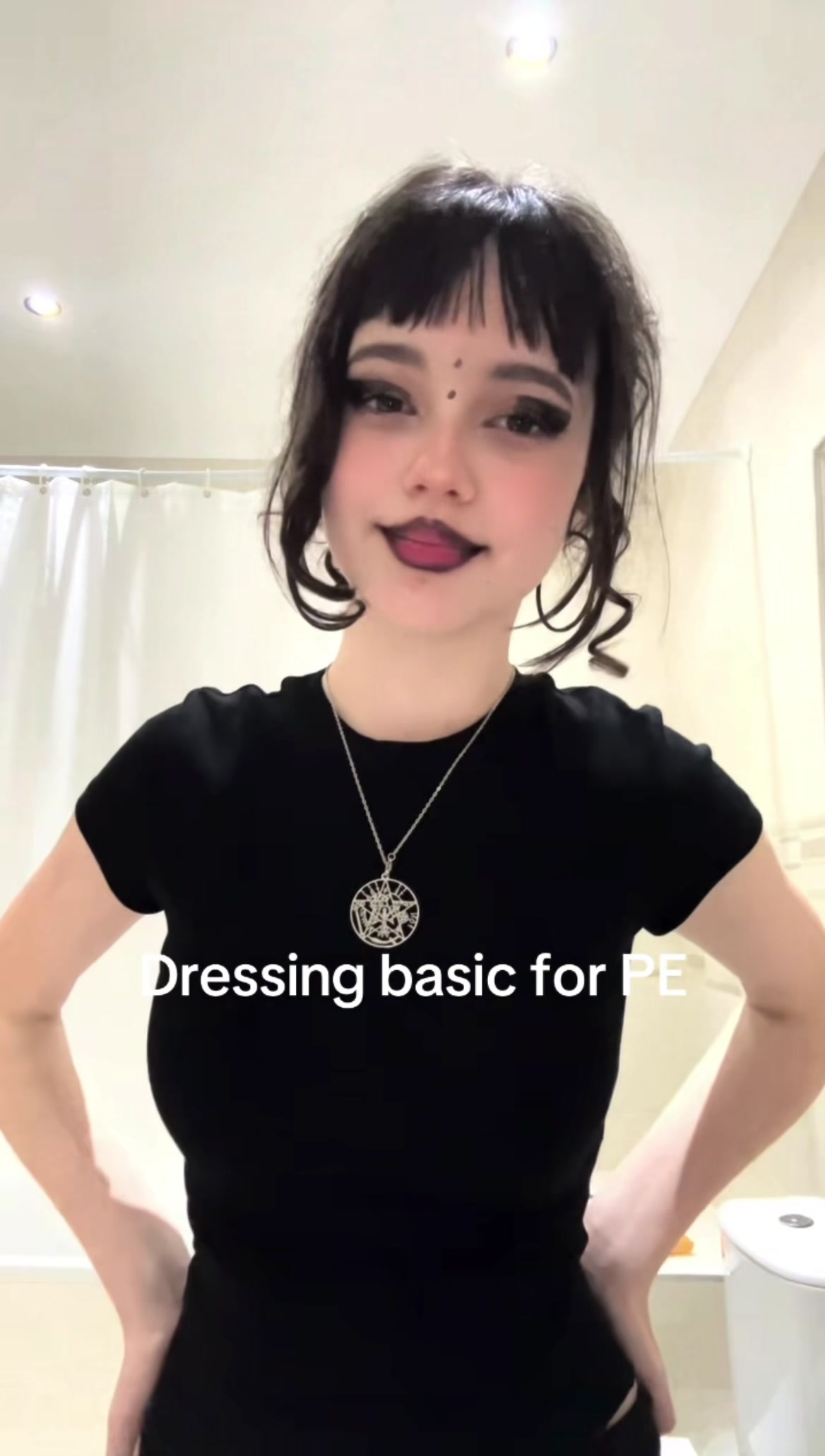 @⛧ ıɟoS ⛧