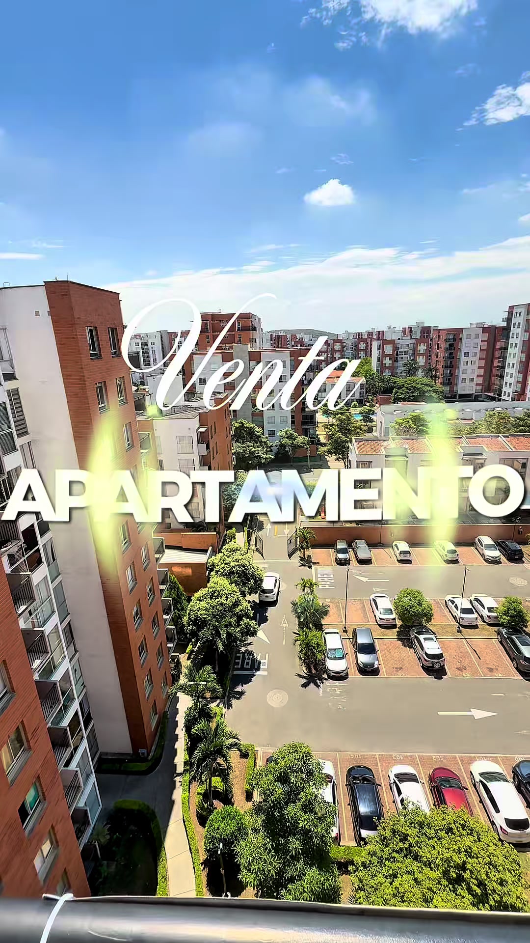 @Renta Inmobiliaria