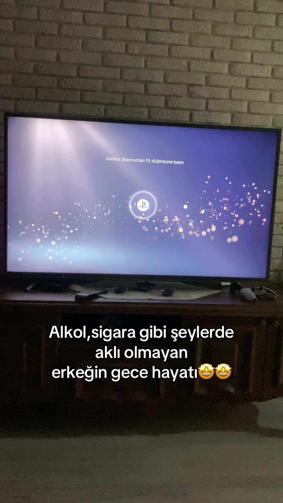 @meysın gıriinwod