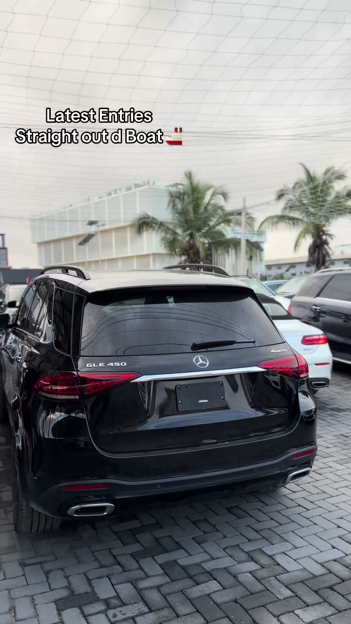 @DAVE’Z CARS LTD