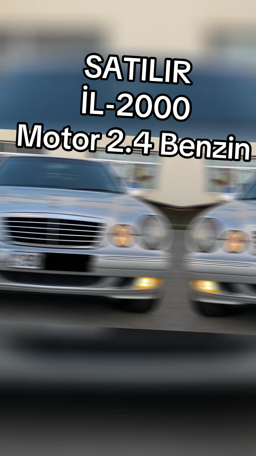 @BB333EE
