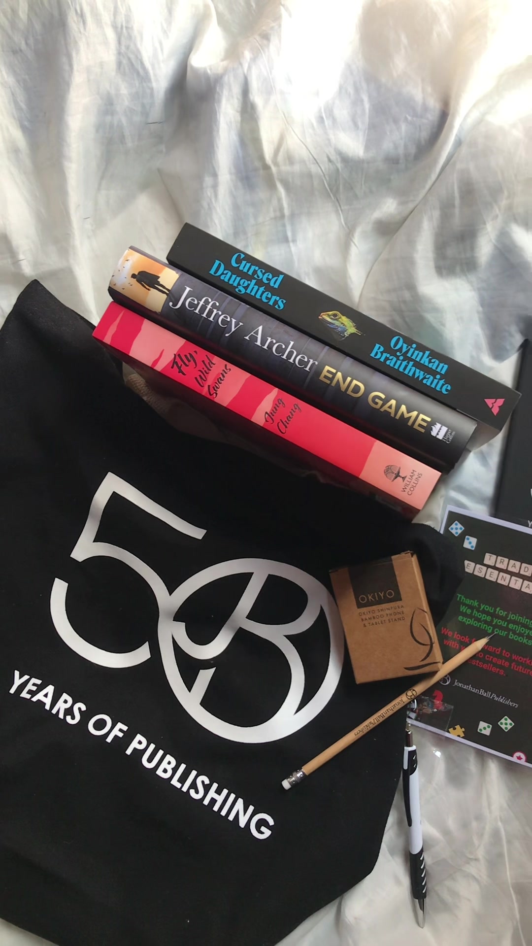 @ntsikiblessreads 💕📚