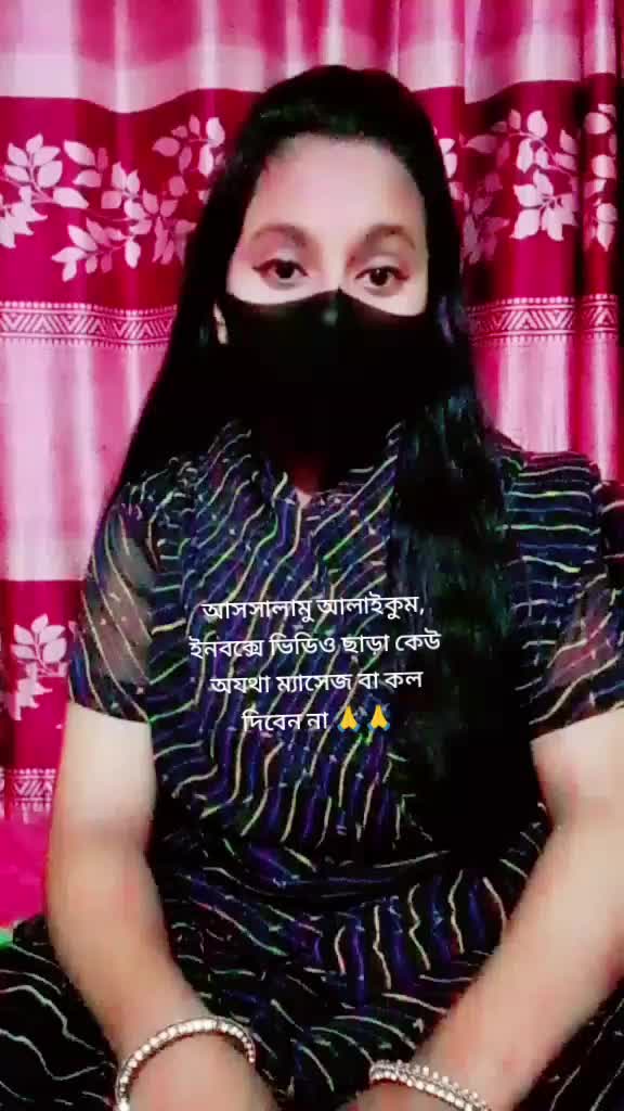 @❣️Alvy Akther❣️