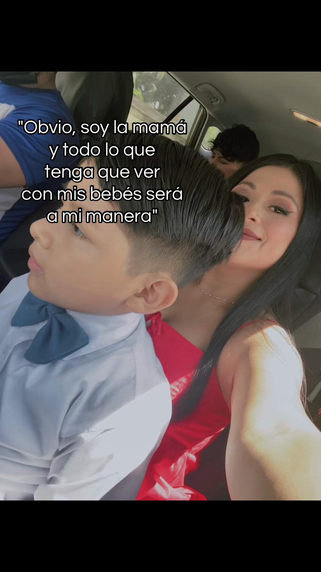@𝐌𝐢𝐜𝐡𝐞𝐥𝐥𝐞 ٩(◕‿◕｡)۶