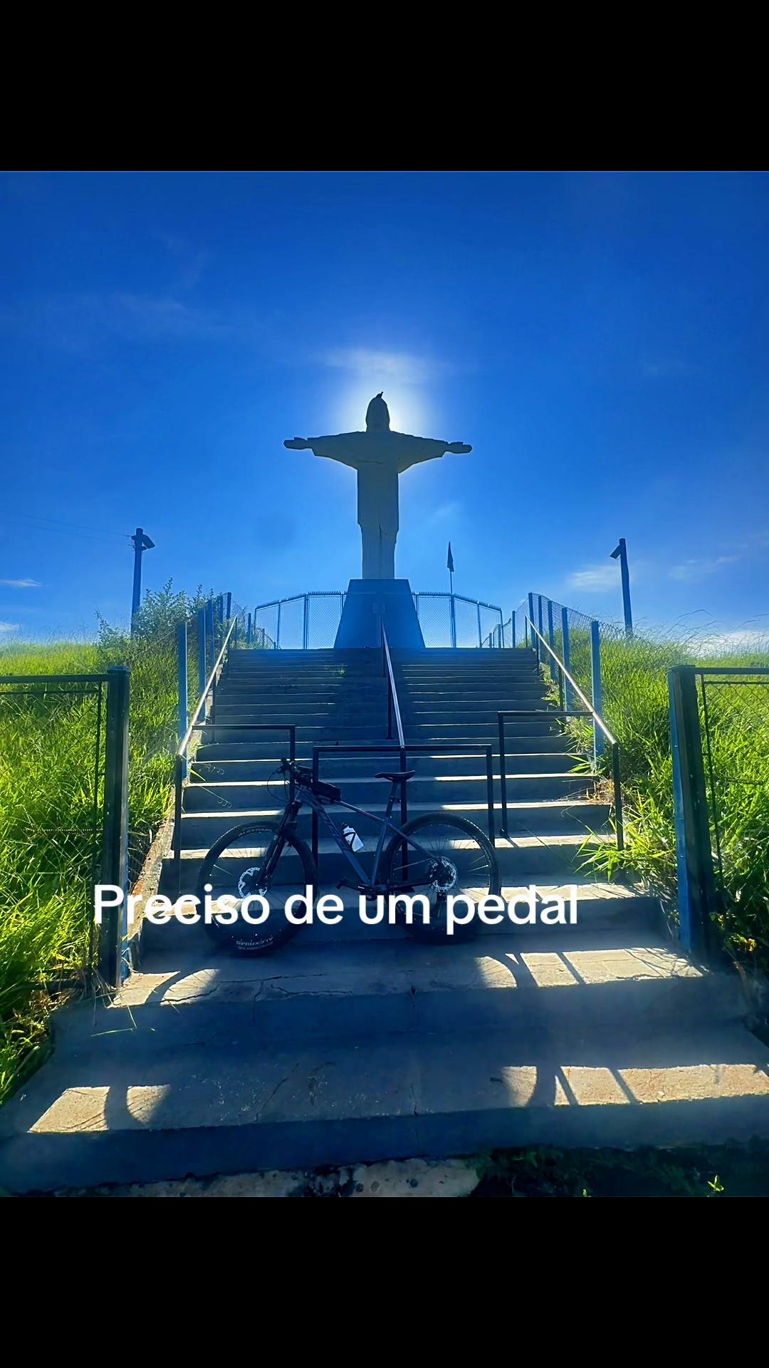@Dirceu