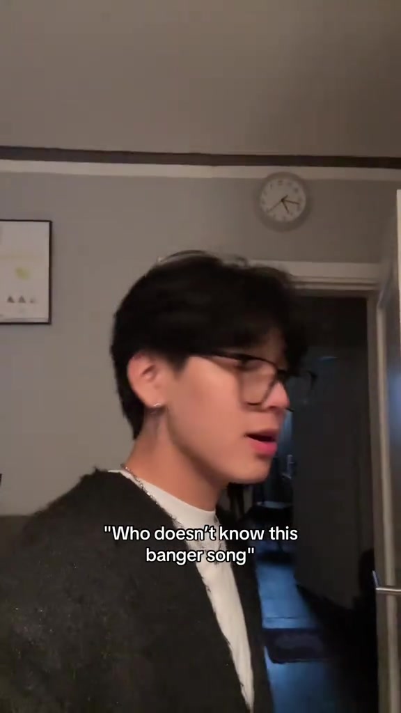 @Jay