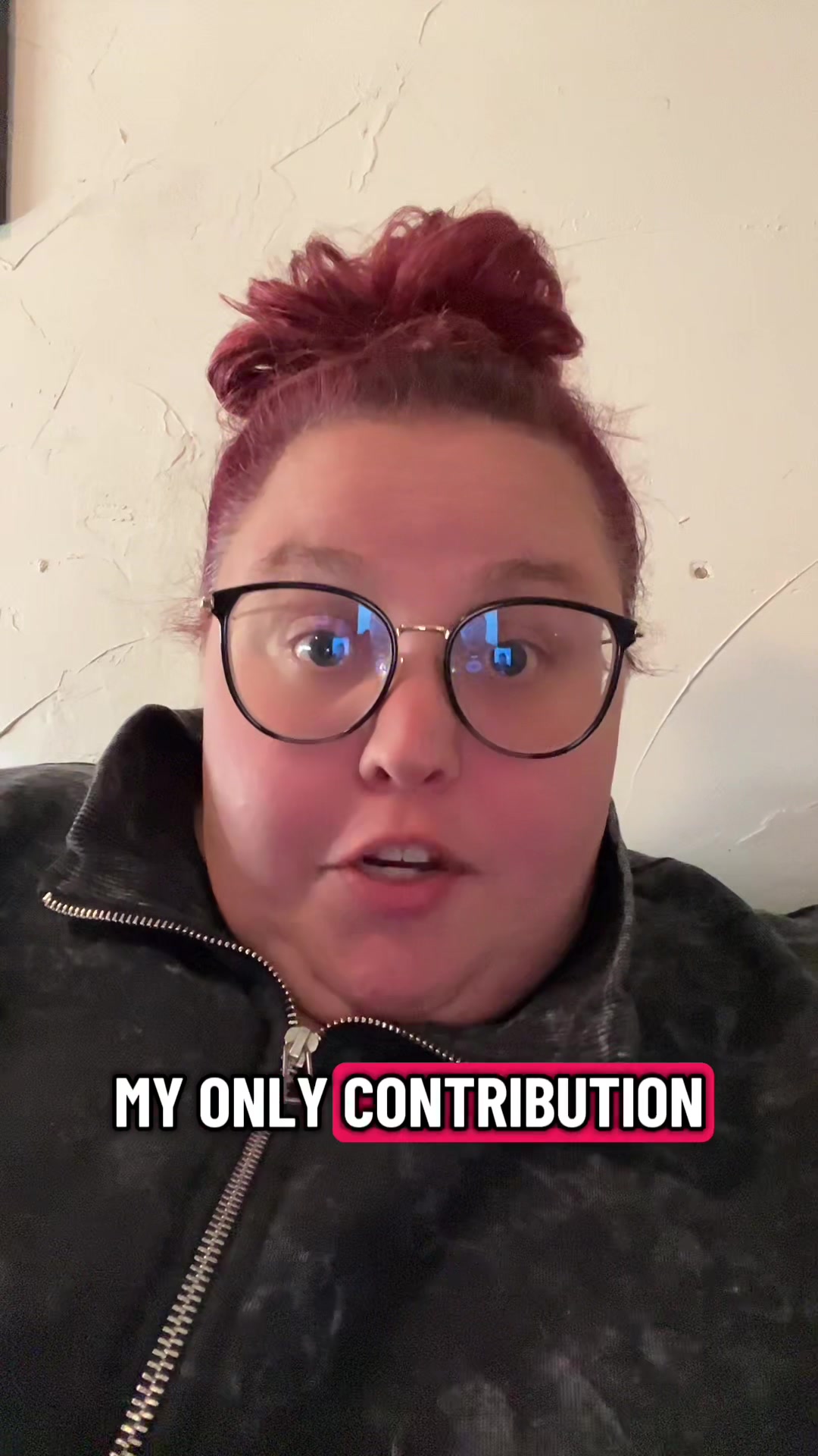 @Megan