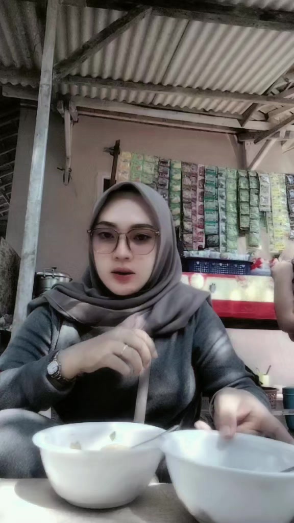 @hanymeila3