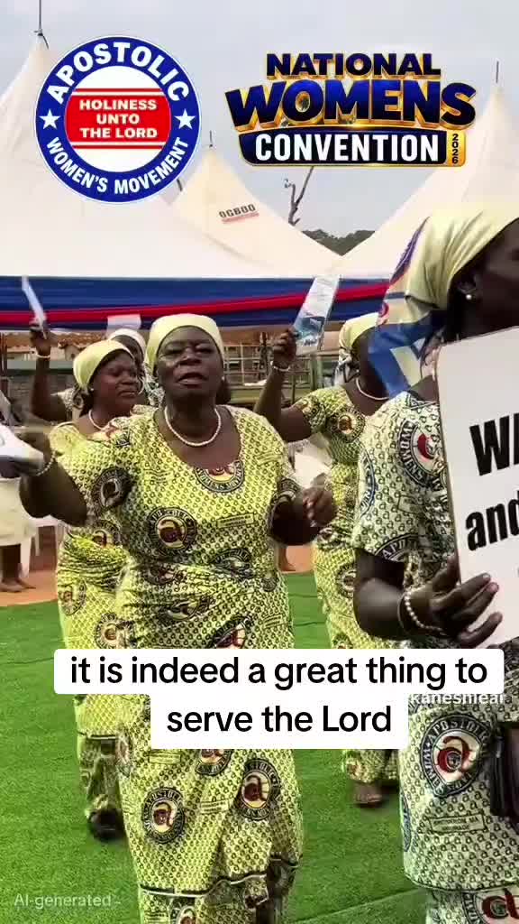 @Naa Godsown Billionaire