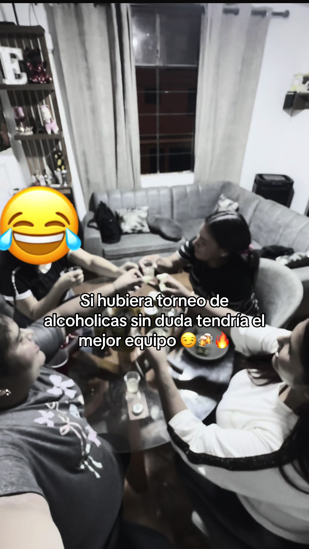 @Ecruzado 🫀
