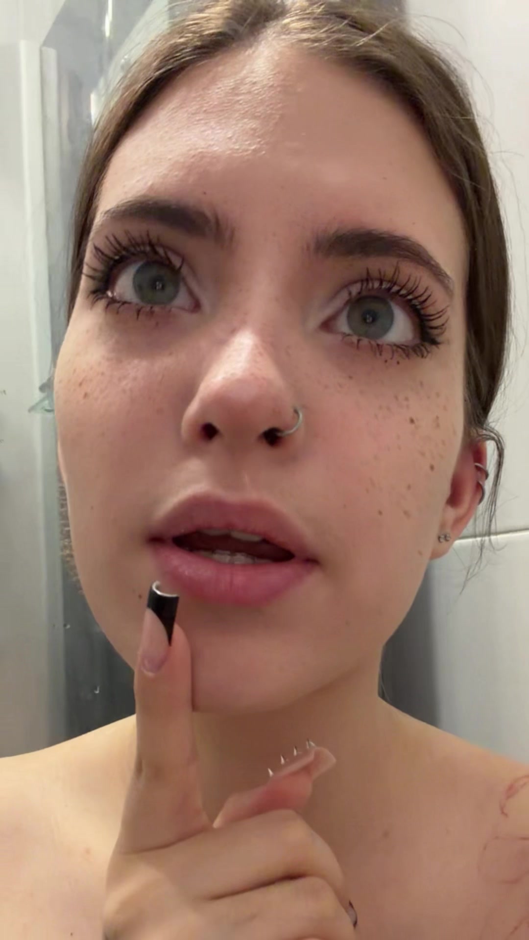 @uwu