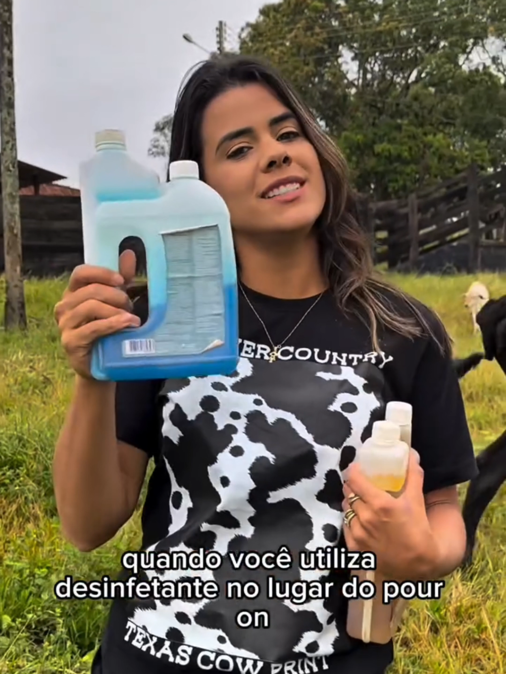 @Musa do Dia