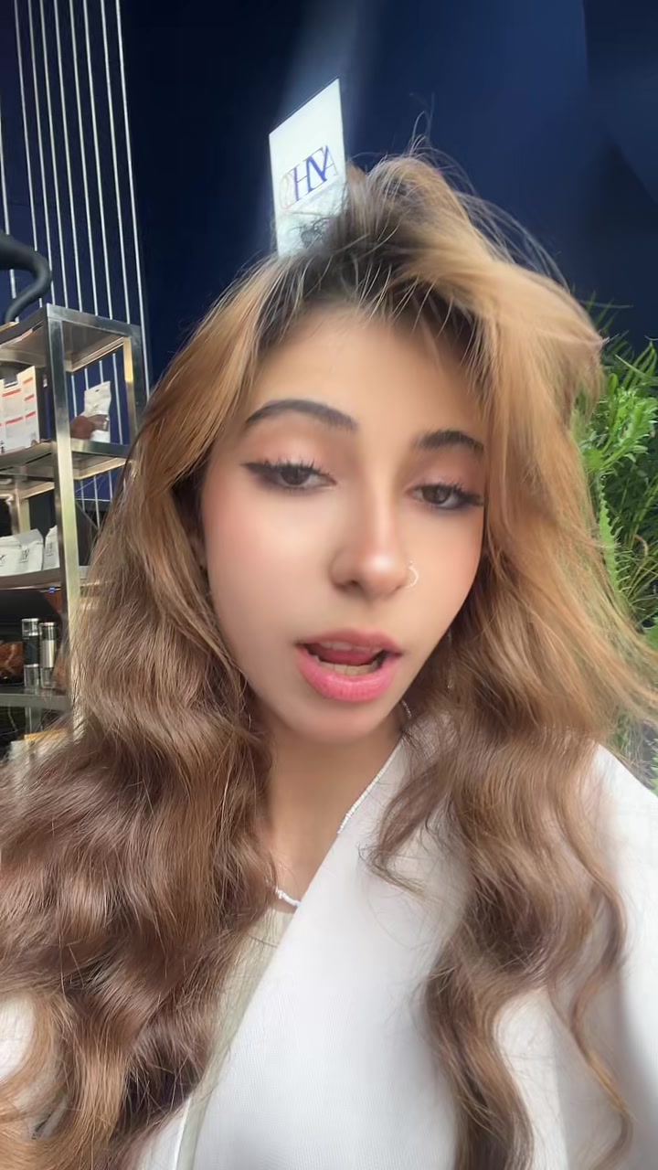 @Shaylin