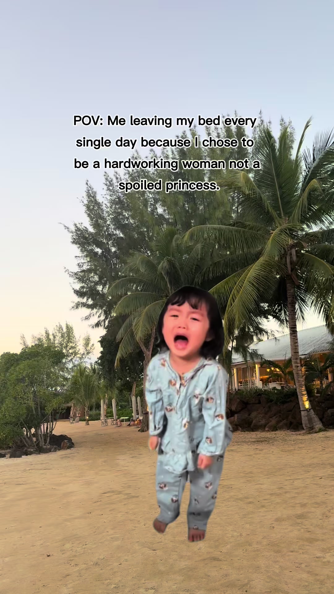 @Esha👑