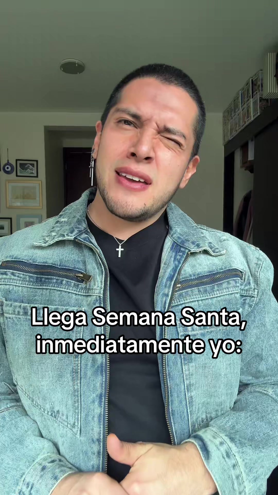 @cesardoroteoo