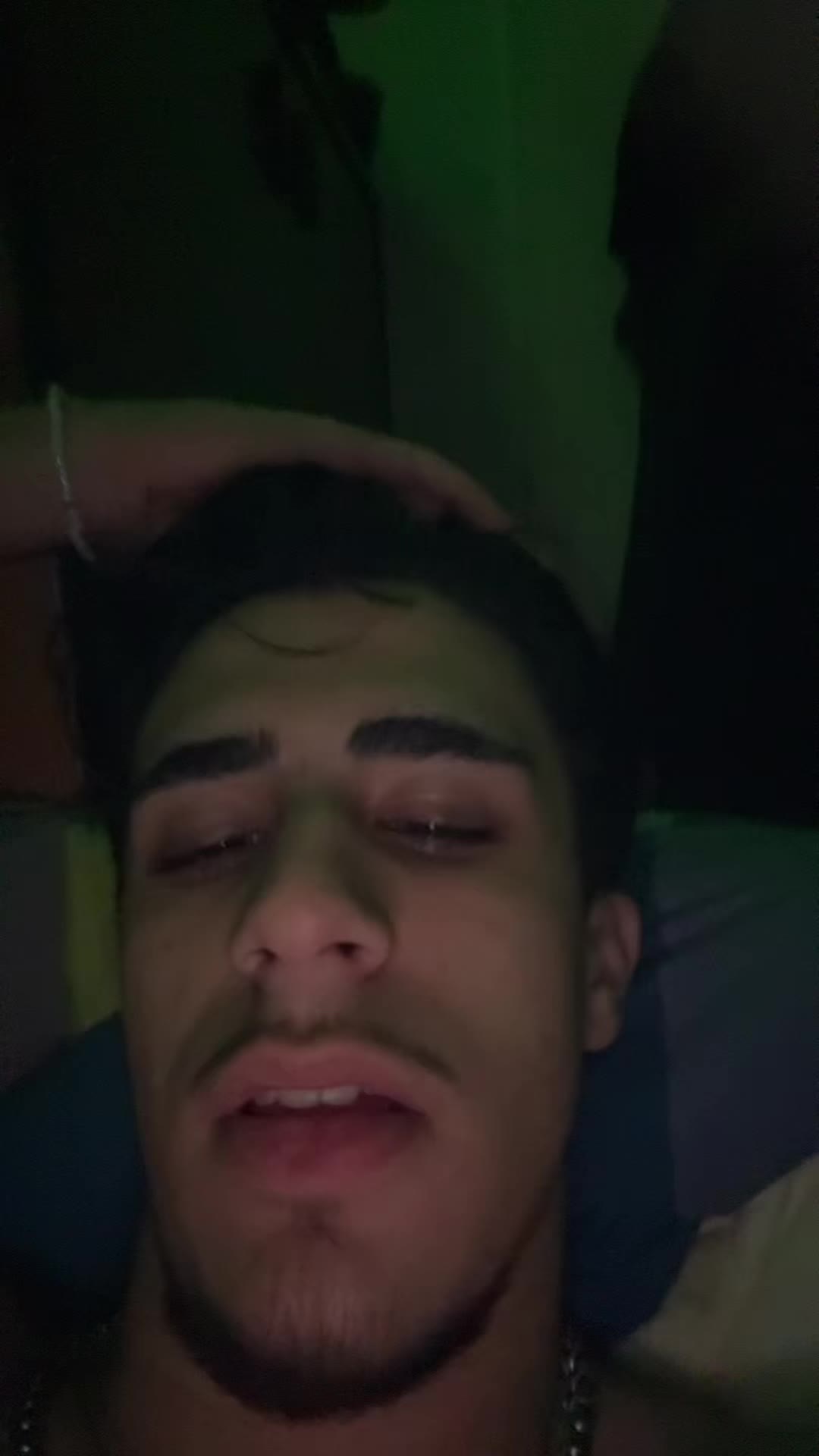 @نوحا