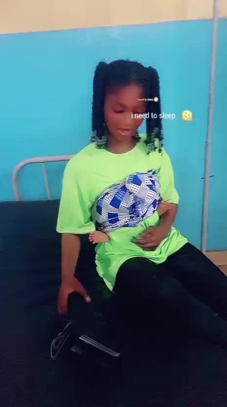 @…08 😇🥰 Août