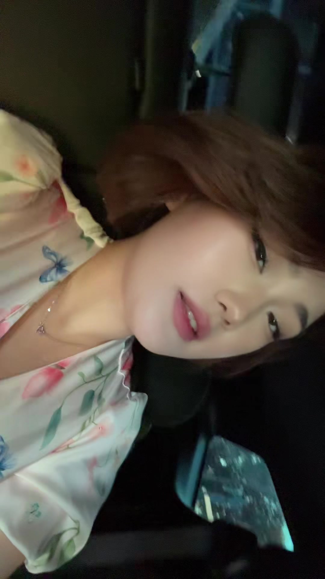 @nazka