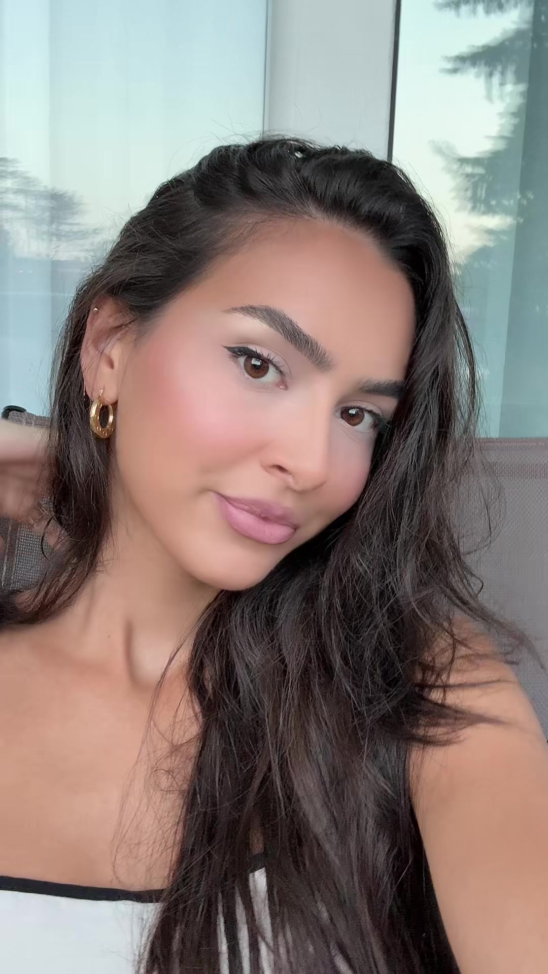 @ariolahajdari