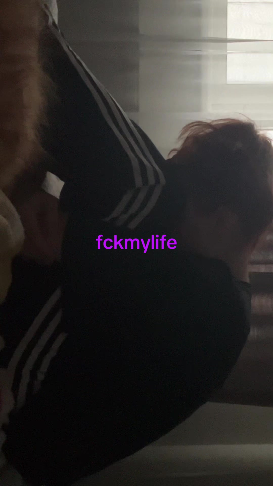 @.