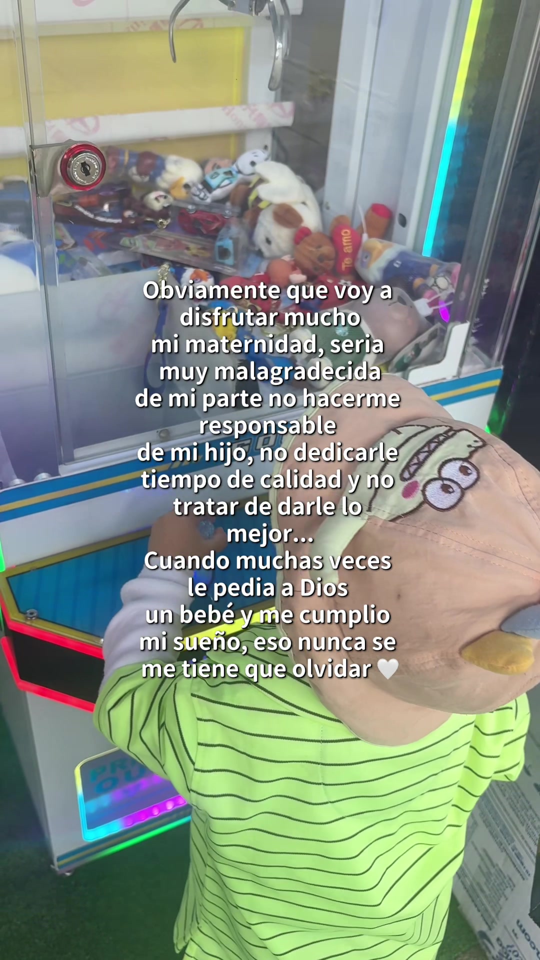 @ludeblas00