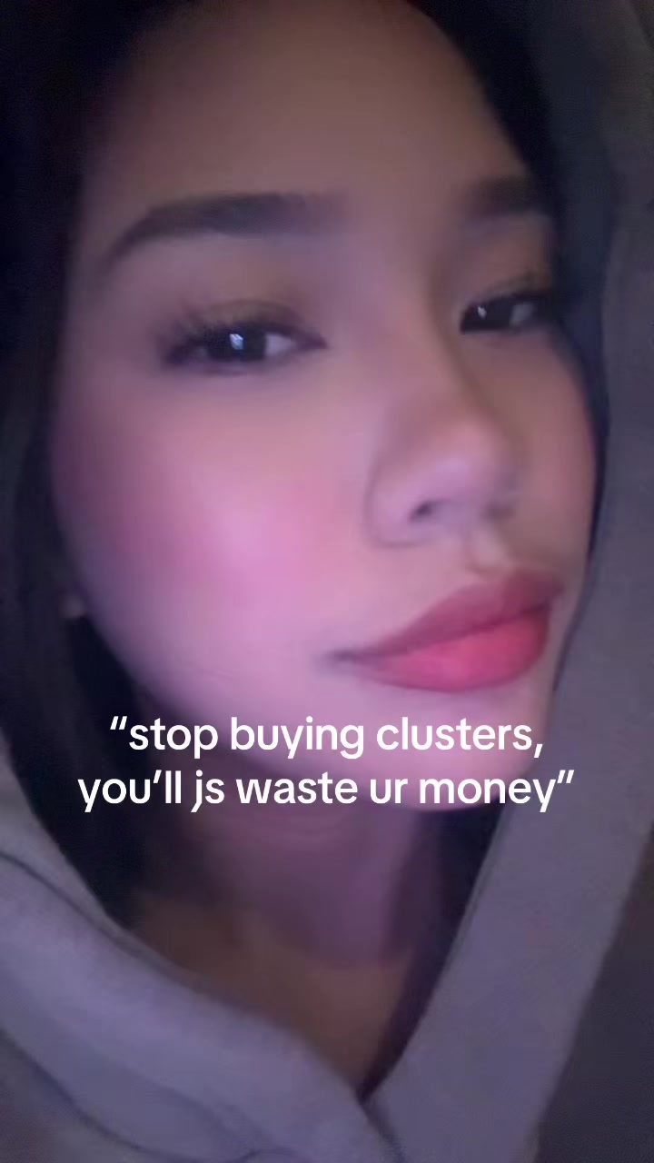 @maristelleee