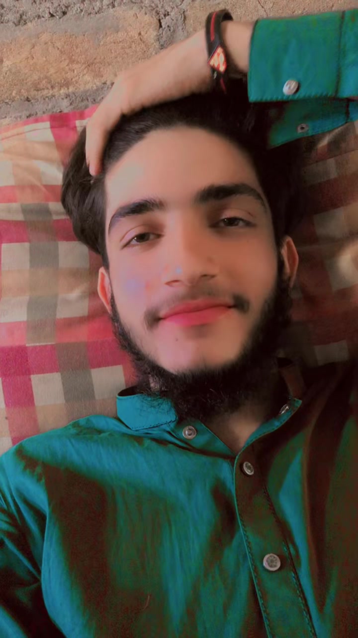 @ارمانی 💁💕