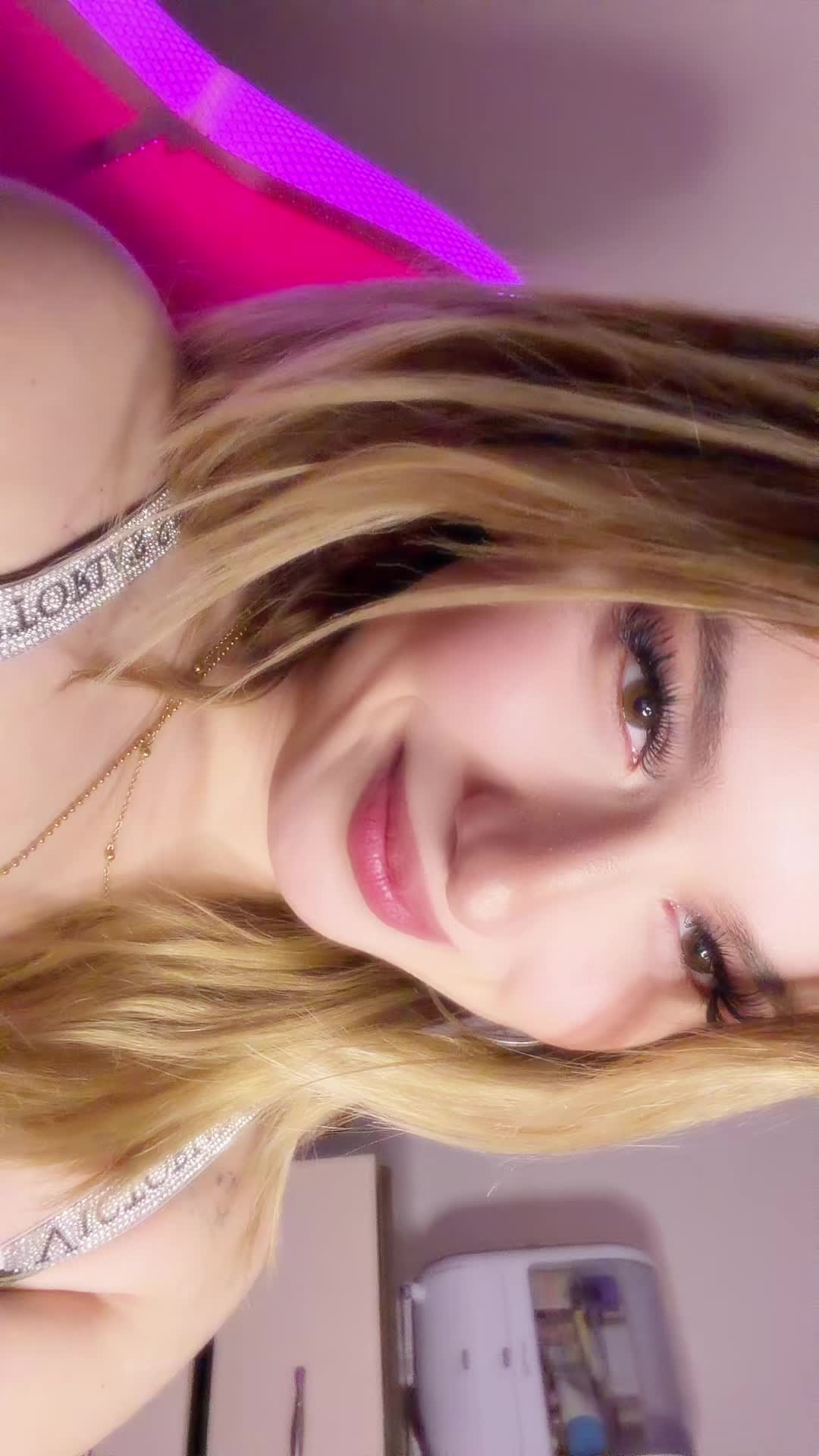 @Begüm