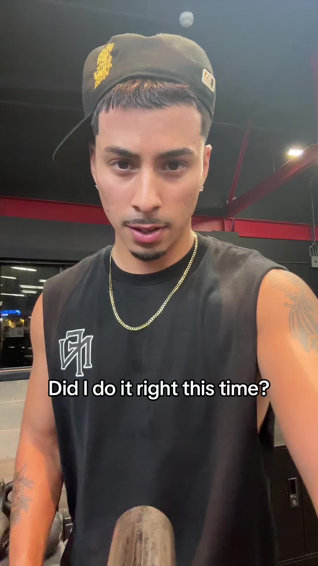 @littlenate__