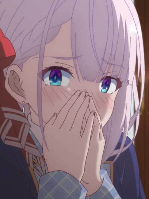 @๐๐๐๐ฃ๐๐๐โฐ
