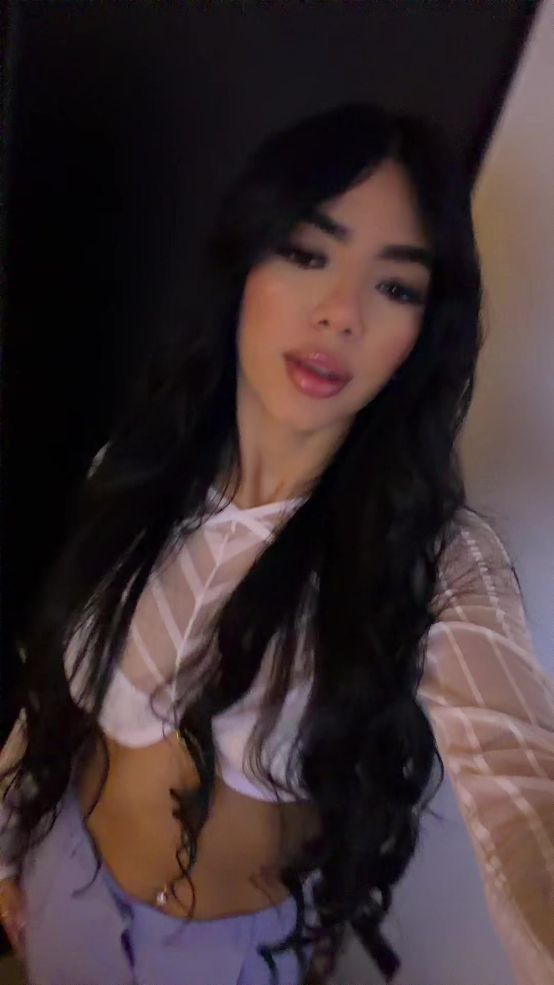 @Yexibel Reinaga