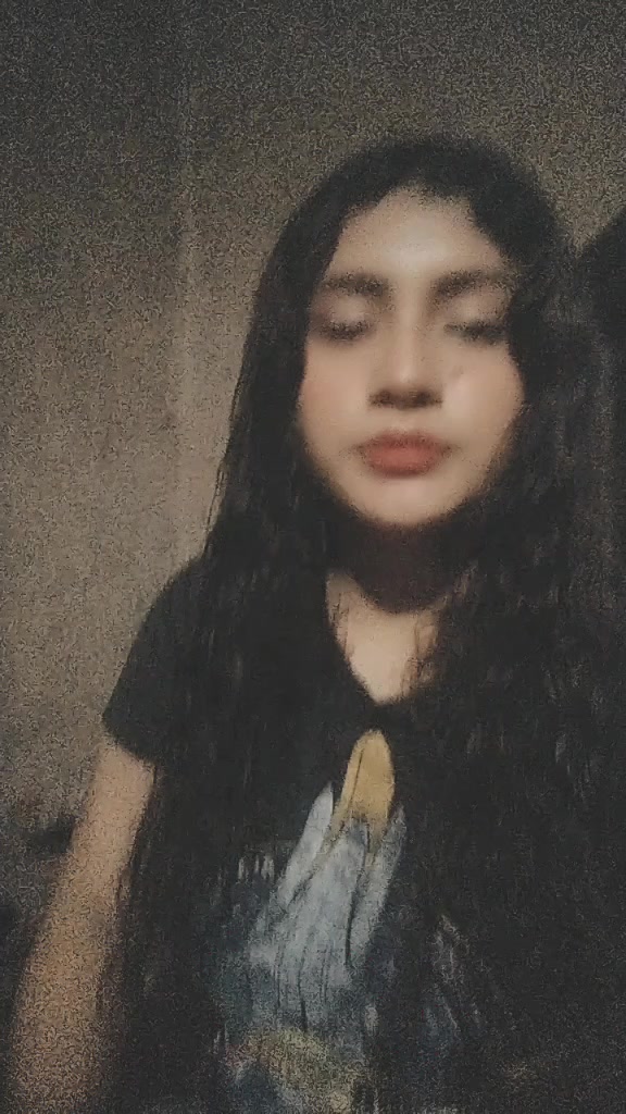 @💓🔥 la flaca 🐨🪷