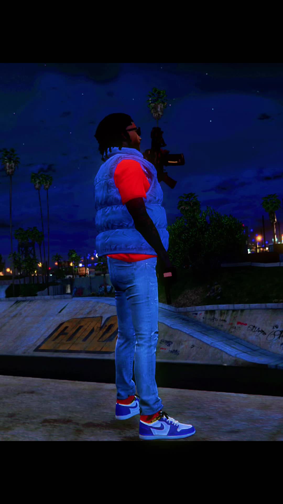 @Life4Life843