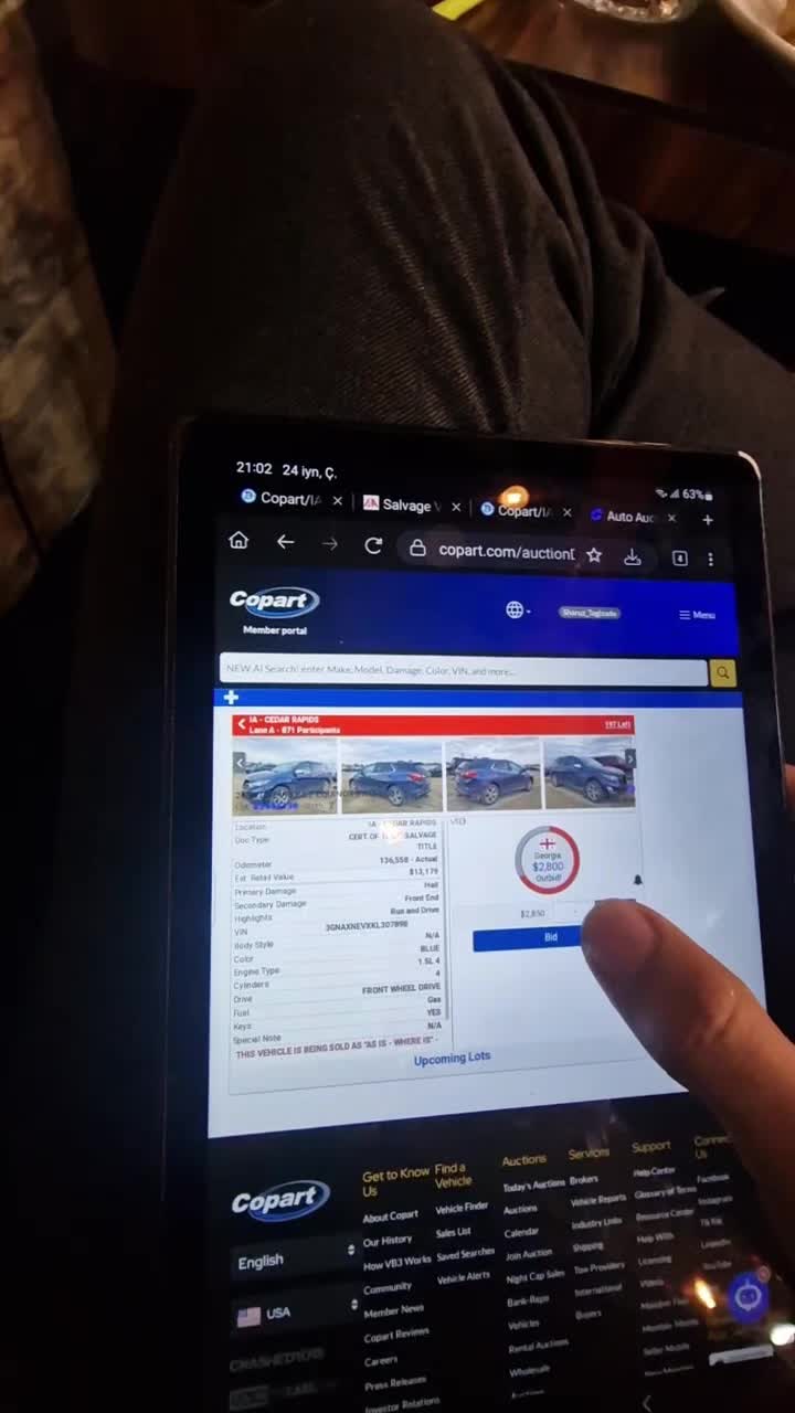 @ride_auto_import