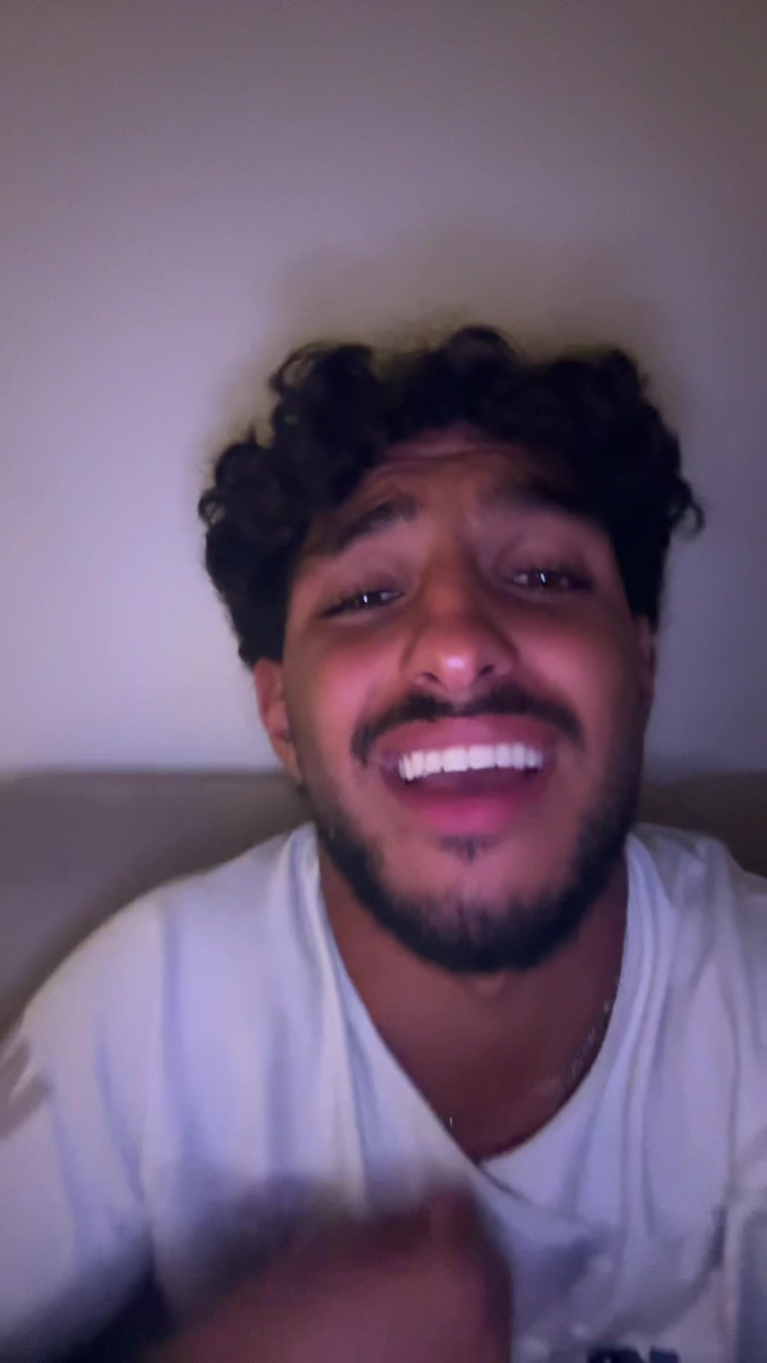 @عمر