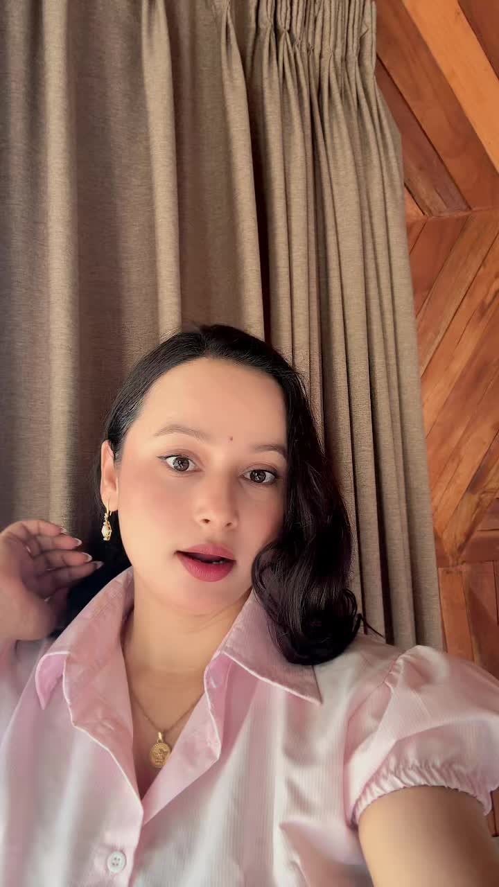 @Anisha Adhikari