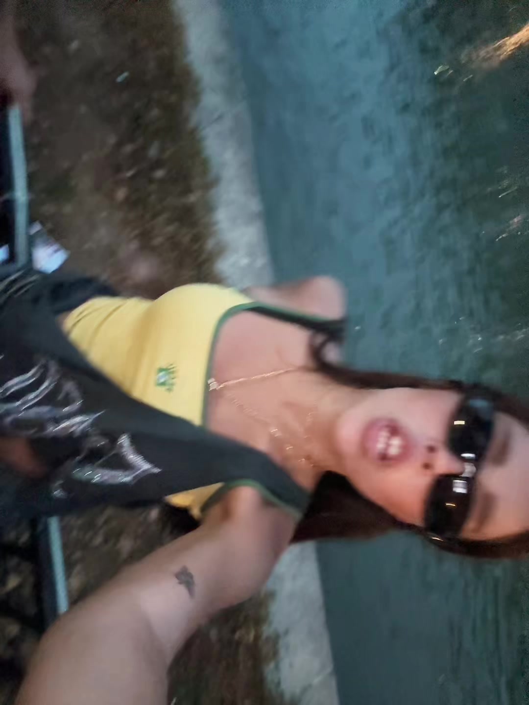 @camila dal