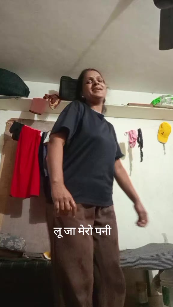 @samjhanatiwari56