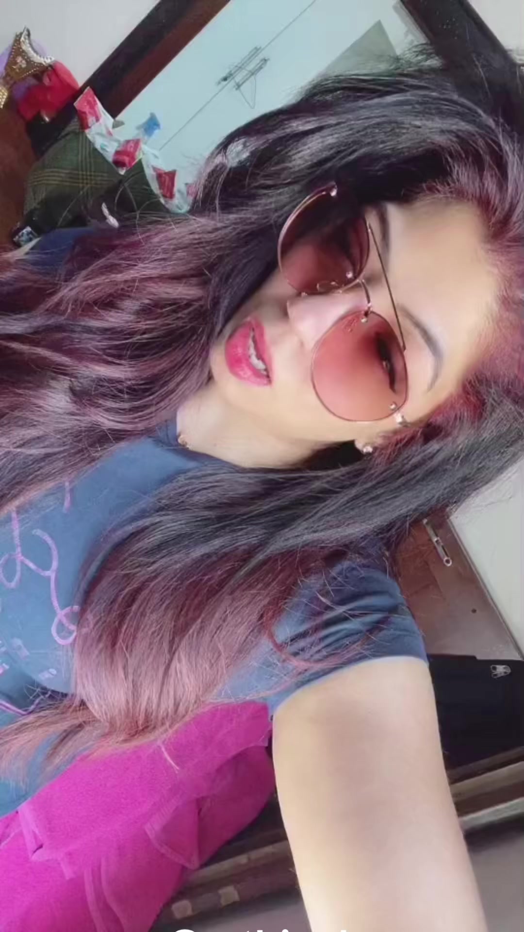 @aisha.peerni