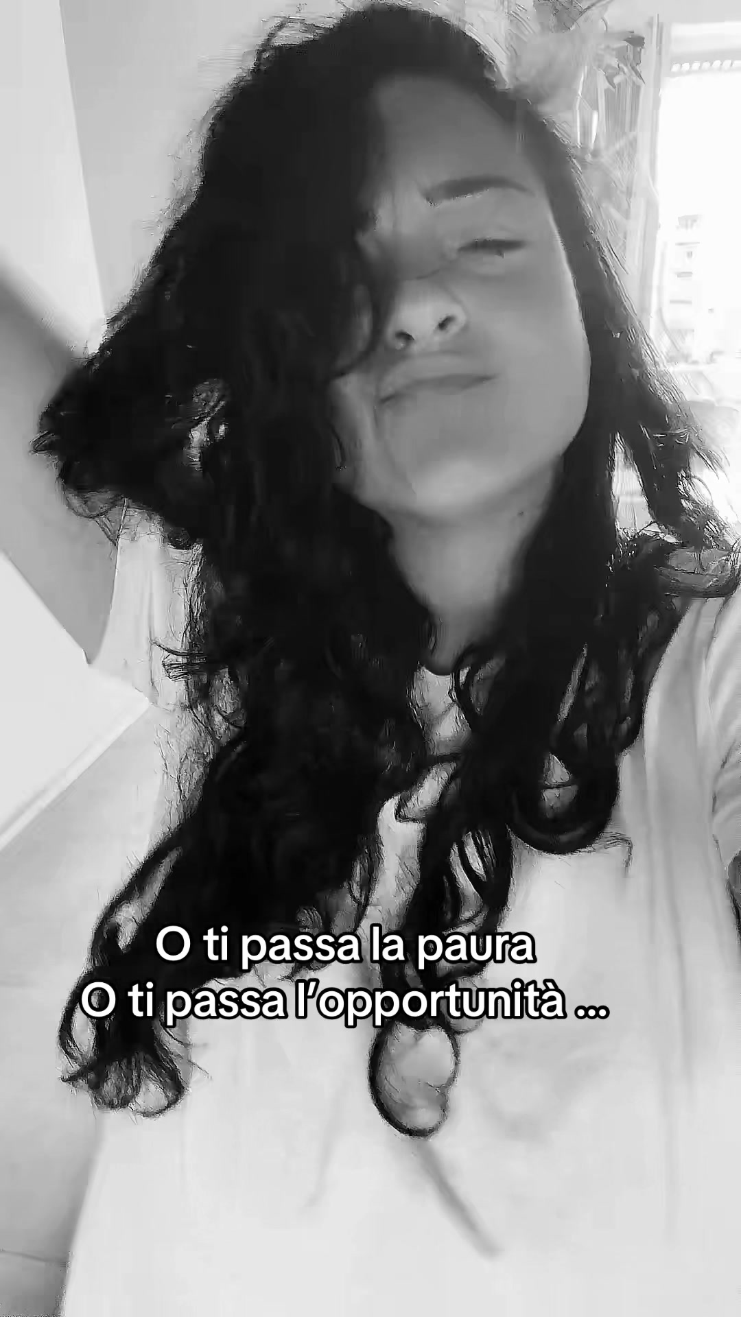 @✨ KATY ✨ &bull; Ti Segue