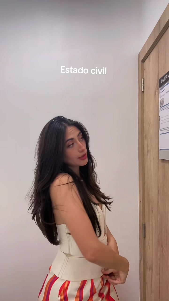@Joan Quevedo