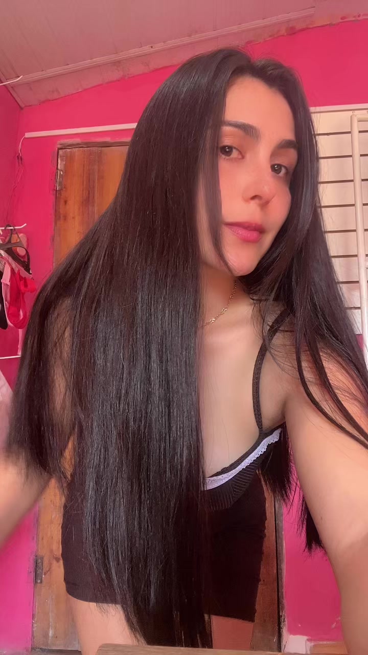 @avisabethalvarenga