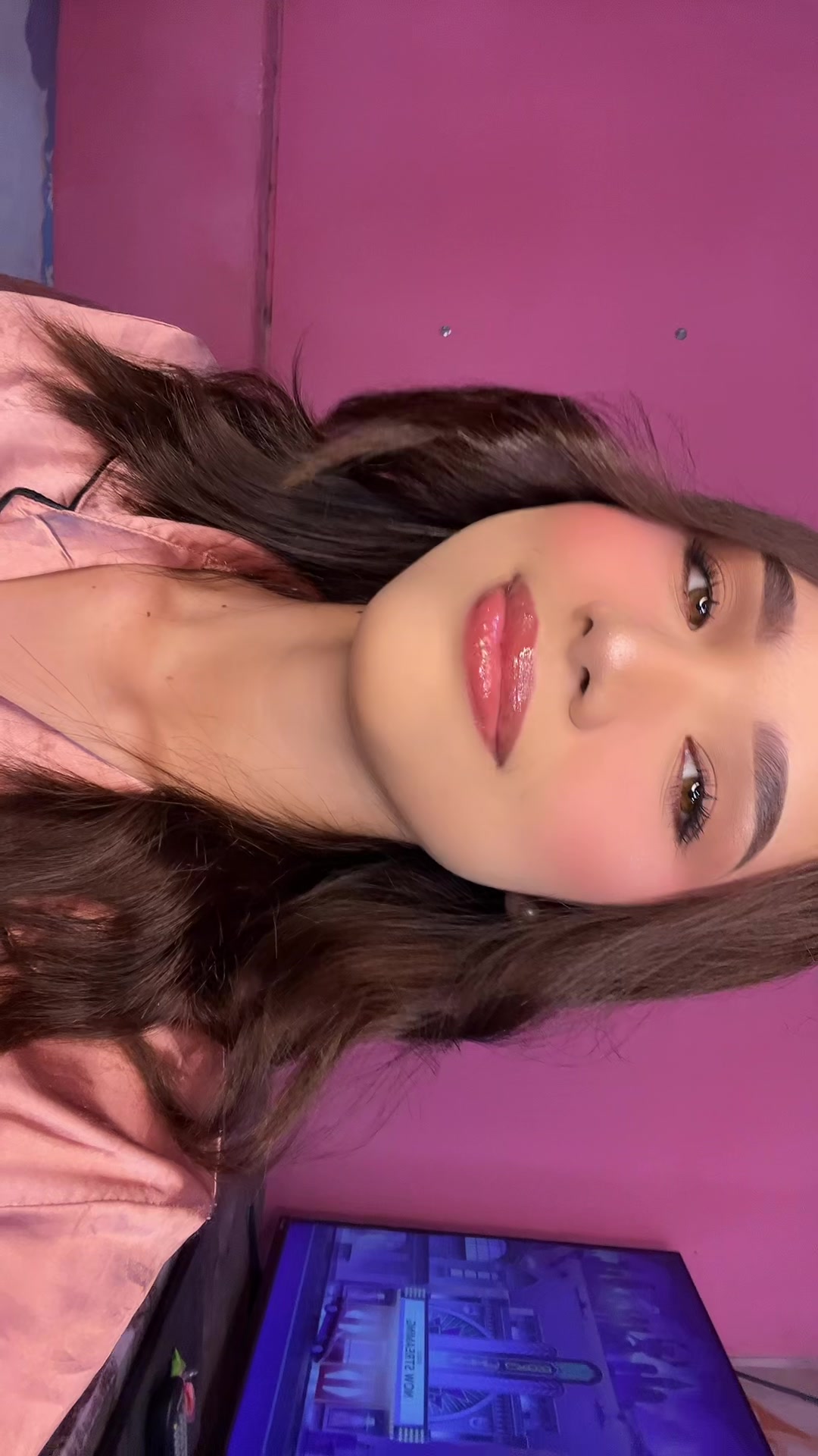 @Ashly🎀✨🤍