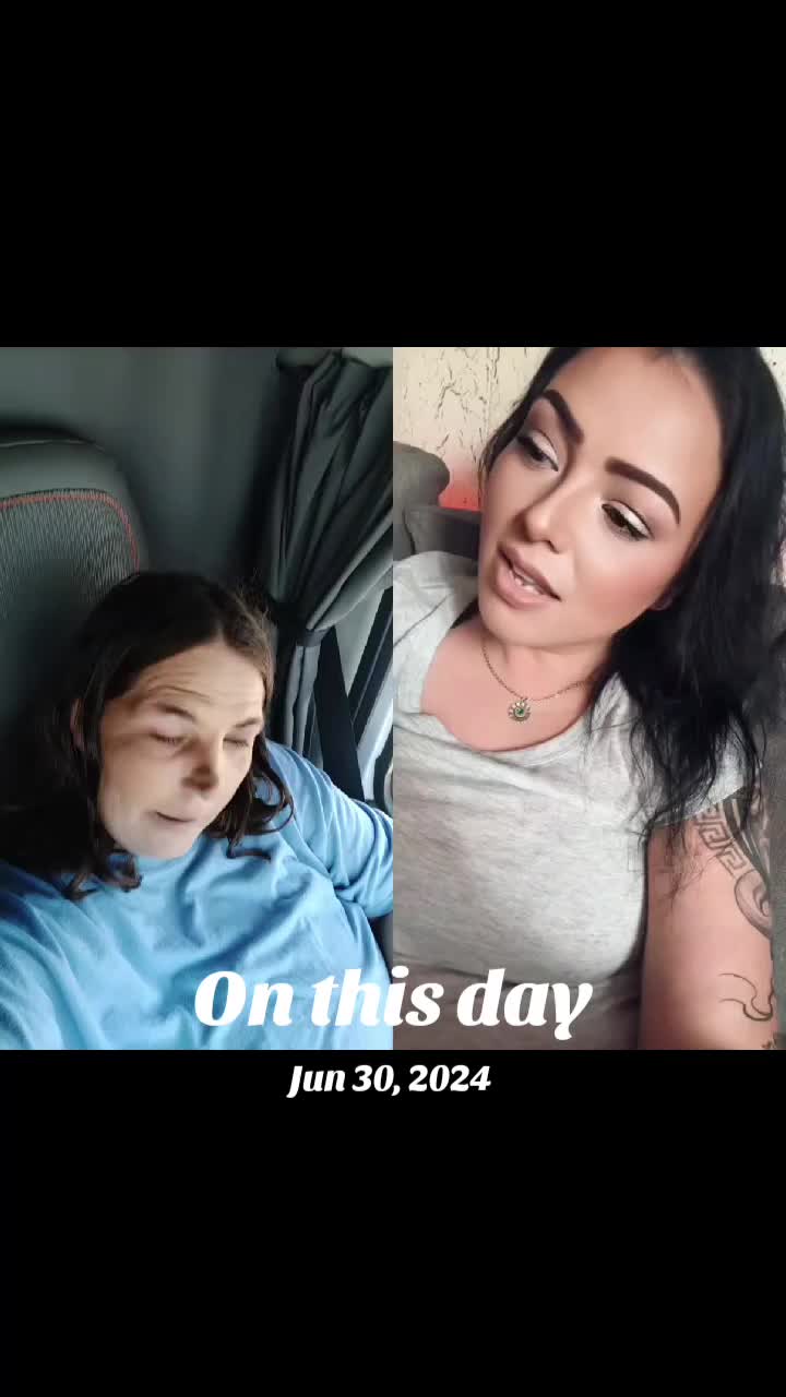 @😈baddiecountry_bratrebel😈