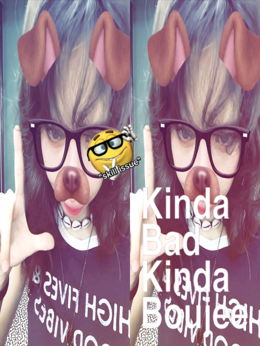 @๐๐๐ฅ