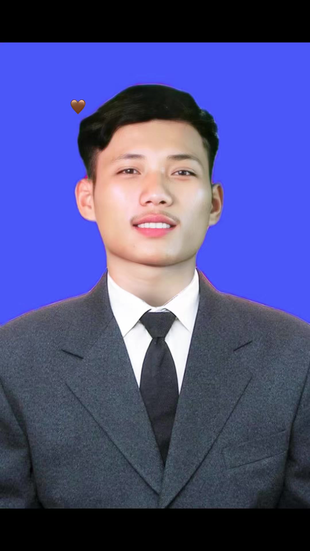 @MAS.AR