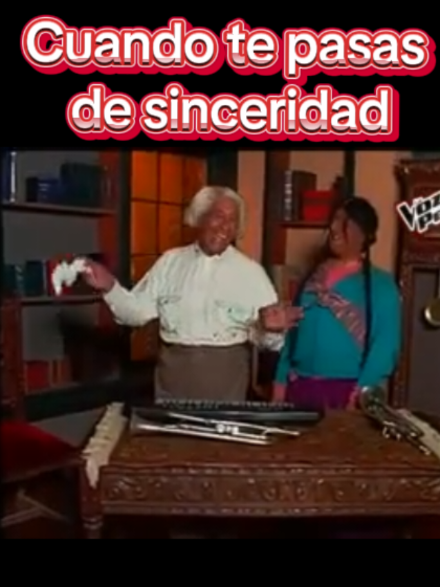 @El Peruanito De A Pie